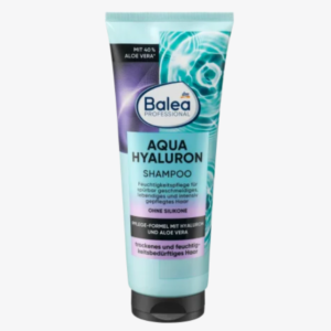 Balea Professional Aqua Hyaluron